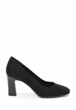 Next Damen MAVIS - Pumps - Black