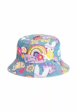 Next Hut - Teal Blue | Kinder