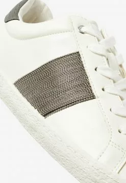 Next FOREVER COMFORT CHAIN - Sneaker Low - White | Damen -Next Großes Kaufhaus 52b41ba1295e4ed3be976bb82cfad096