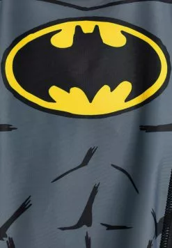 Next Kinder BATMAN SUNSAFE - Badeanzug - Black -Next Großes Kaufhaus 52be6ca017934c15bf874f1cf579a96c