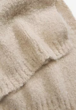 Next Damen Schal - Off-white -Next Großes Kaufhaus 52c7a94c9a7f4f7fb2f6cb1e5b97a54d