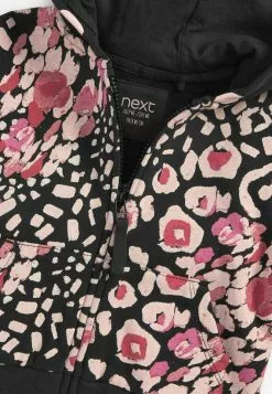 Next Kinder SET - Trainingsanzug - Berry 11 Next Kinder SET - Trainingsanzug - Berry -Next Großes Kaufhaus 52d2aaae4ae64367a36358a75fa93d0e