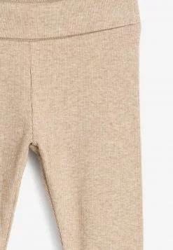 Next 2 PACK - Leggings - Hosen - Pink | Kinder 7 Next 2 PACK - Leggings - Hosen - Pink | Kinder -Next Großes Kaufhaus 52d6e74c1c2341cb98113e70ce66cf38