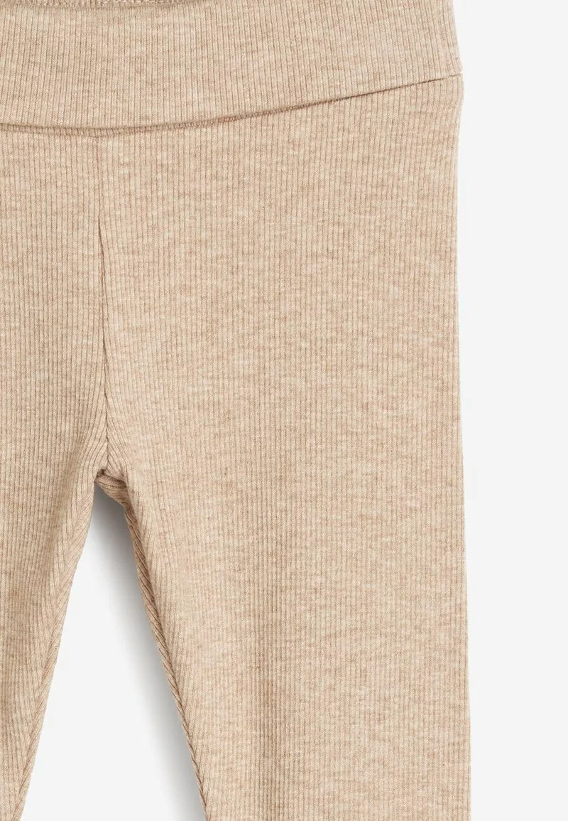 Next 2 PACK - Leggings - Hosen - Pink | Kinder 4 Next 2 PACK - Leggings - Hosen - Pink | Kinder – Bild 4