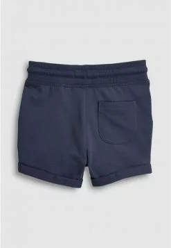 Next Kinder 3 Pack - Jogginghose - Black /blue/grey -Next Großes Kaufhaus 52d7f4017e44410ab1a2e030d4e89763