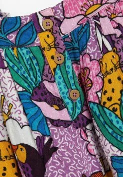 Next Kinder Jumpsuit - Multi -Next Großes Kaufhaus 52dbdaf331e9496ead83ee233b157bf2