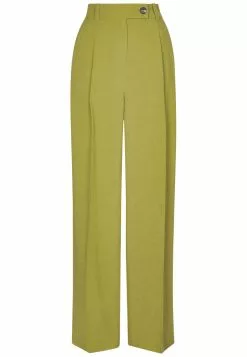 Next Damen Stoffhose - Green -Next Großes Kaufhaus 52e2b1711dbe4a7599ce89a4549d3d5b