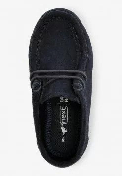 Next Schnürer - Navy Blue | Kinder 6 Next Schnürer - Navy Blue | Kinder -Next Großes Kaufhaus 52f373244ec84a929992082a08a8a8b7