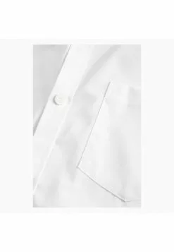 Next 5 PACK - Hemd - White | Kinder -Next Großes Kaufhaus 52f8f859bccc47c4bcb524dce17664c1