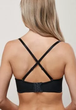 Next Damen Push-up BH - Black 10 Next Damen Push-up BH - Black -Next Großes Kaufhaus 52fac90b1d3b4d9198579ebf49bf0d88