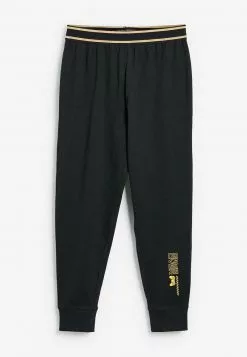 Next Kinder 2 PACK - Nachtwäsche Set - Multi Coloured -Next Großes Kaufhaus 52fe7100ac4e43b7aca0c8931082e622