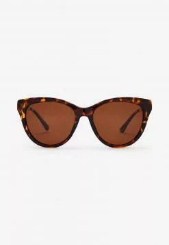 Next Damen Sonnenbrille - Brown