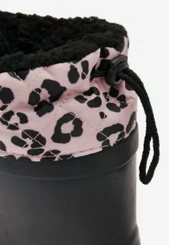 Next Kinder Gummistiefel - Black -Next Großes Kaufhaus 53128747417744ef98569ad2c3dbad69