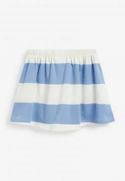 Next Kinder 2 PIECE SET - A-Linien-Rock - Blue -Next Großes Kaufhaus 5318c9835dce496384e2f175b67beb8e