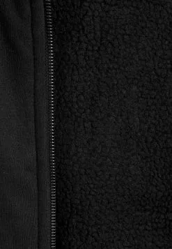 Next Herren UTILITY - Sweatjacke - Black 15 Next Herren UTILITY - Sweatjacke - Black -Next Großes Kaufhaus 53279d2beee94809aa6e0fc304b934c2