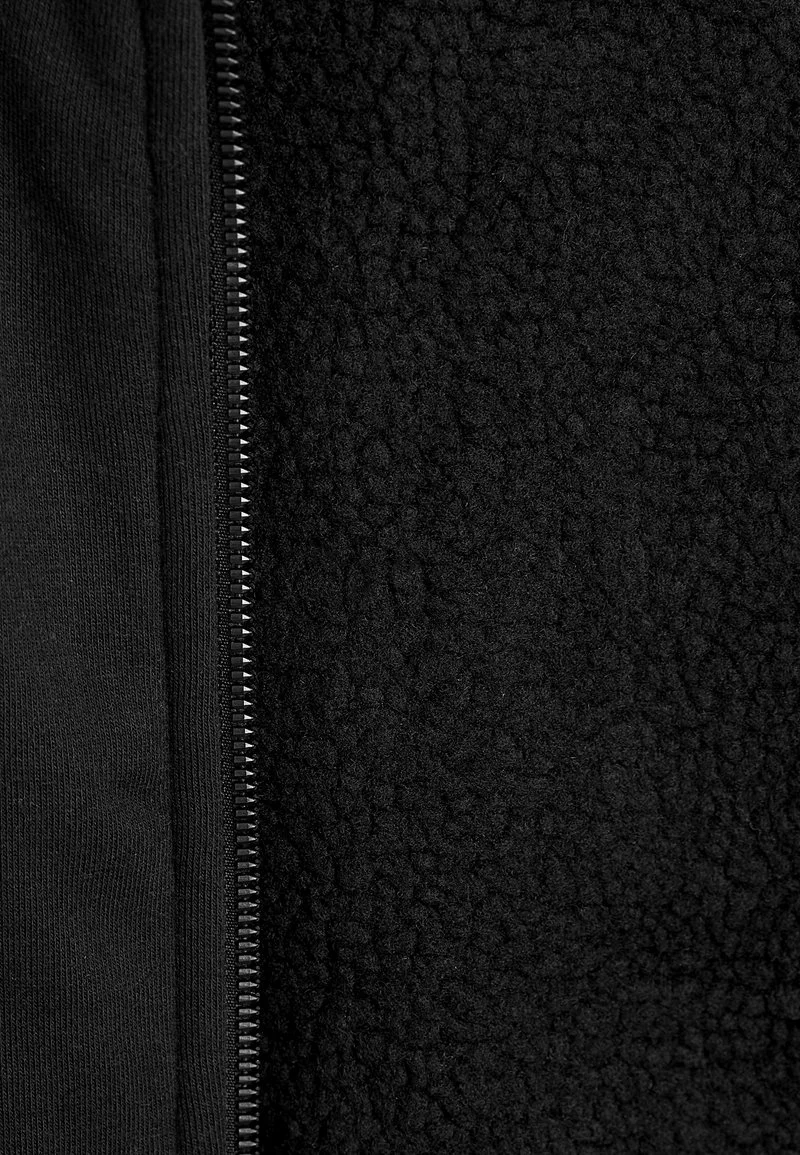 Next Herren UTILITY - Sweatjacke - Black 8 Next Herren UTILITY - Sweatjacke - Black – Bild 8