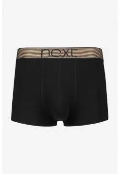 Next Herren FOUR PACK - Panties - Black (749408) 20 Next Herren FOUR PACK - Panties - Black (749408) -Next Großes Kaufhaus 5328007c66f54f2b82eb24ec0ecc5eca