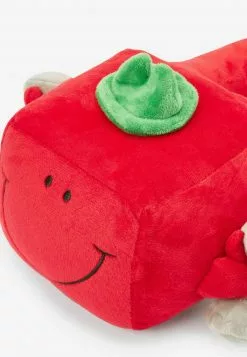 Next Herren MR STRONG NOVELTY - Hausschuh - Red 11 Next Herren MR STRONG NOVELTY - Hausschuh - Red -Next Großes Kaufhaus 532cfec9e17f4cc685307aba72ae14b3