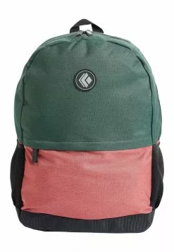 Next UNISEX - Tagesrucksack - Khaki | Kinder