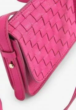 Next Damen Umhängetasche - Pink -Next Großes Kaufhaus 5333bfb377644ef8a2eaeecd628350bc