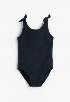 Next Kinder Badeanzug - Black