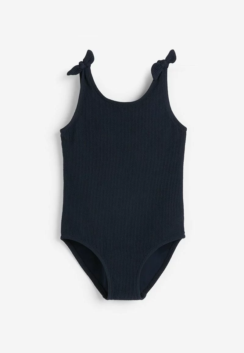 Next Kinder Badeanzug - Black 1 Next Kinder Badeanzug - Black