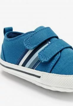 Next Kinder Lauflernschuh - Blue -Next Großes Kaufhaus 53565aa65ed34beb8fd50075f58e6ba8