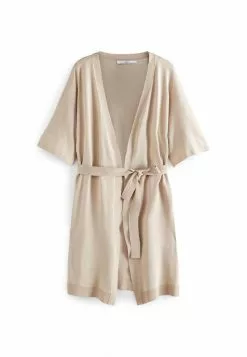 Next Damen Strickjacke - Neutral Brown 7 Next Damen Strickjacke - Neutral Brown -Next Großes Kaufhaus 53652d2d1d1c4d5c9bb40079ed497af8