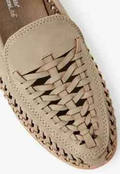 Next Kinder Slipper - Stone 9 Next Kinder Slipper - Stone -Next Großes Kaufhaus 53656fa0ef0841aba157650cdefc6dbe