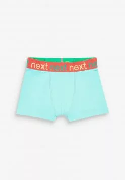 Next Kinder 7 PACK FLURO - Panties - Multi Coloured 11 Next Kinder 7 PACK FLURO - Panties - Multi Coloured -Next Großes Kaufhaus 53747e9026fc44628fbdf5547300cbe6