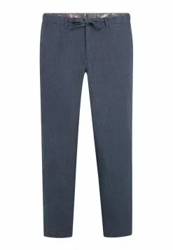 Next Herren Stoffhose - Blue 9 Next Herren Stoffhose - Blue -Next Großes Kaufhaus 5376c68afc9743b68eb38d165df80148