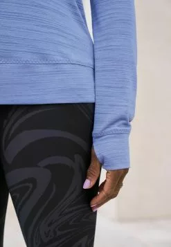 Next Damen Tights - Metallic Black -Next Großes Kaufhaus 538c584840b54f3c8689526337f073ec