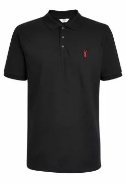 Next Herren Poloshirt - Black 7 Next Herren Poloshirt - Black -Next Großes Kaufhaus 53961a5cd2904d68b1bc9a9023b629ea