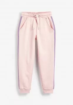 Next Kinder Sweatjacke - Multi-coloured