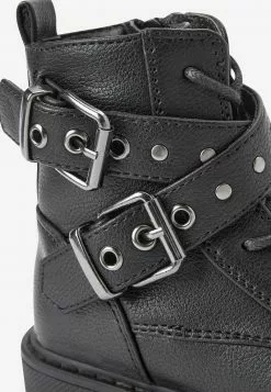 Next Kinder Lauflernschuh - Black 10 Next Kinder Lauflernschuh - Black -Next Großes Kaufhaus 53d8f6f3d7ac49ab98e37a7762539fb8