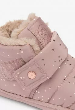 Next Kinder Hausschuh - Pink 7 Next Kinder Hausschuh - Pink -Next Großes Kaufhaus 53ee8c0c296c4ceb87f783061f09f3a4