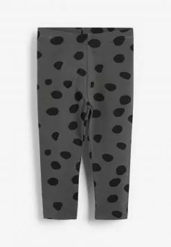 Next Kinder 5 PACK - Leggings - Hosen - Black 9 Next Kinder 5 PACK - Leggings - Hosen - Black -Next Großes Kaufhaus 54018756095246e89d1d8fa732ce4b23