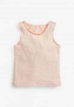 Next Kinder Unterhemd/-shirt - Multi-coloured -Next Großes Kaufhaus 541e40acd3a345fea05d6b09567c5304