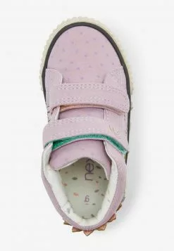 Next TOUCH FASTENING - Skateschuh - Purple (m49123) | Kinder 9 Next TOUCH FASTENING - Skateschuh - Purple (m49123) | Kinder -Next Großes Kaufhaus 542f9153c99d43fbb8cd375b664fd0bd