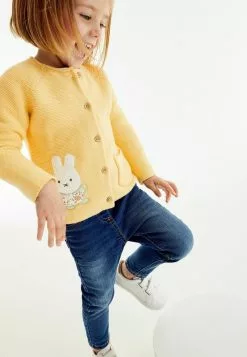 Next Kinder Strickjacke - Yellow 8 Next Kinder Strickjacke - Yellow -Next Großes Kaufhaus 5430e25c79194c258435caebe0d3afb8