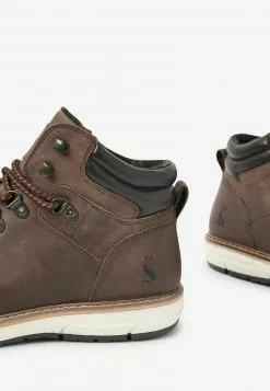 Next Herren JOULES - Schnürstiefelette - Tan -Next Großes Kaufhaus 547c13ef97464975a46b410bf5c78651