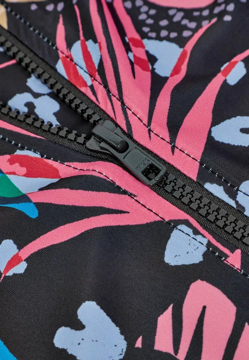 Next SHORT SLEEVED - Badeanzug - Aqua Blue | Kinder 3 Next SHORT SLEEVED - Badeanzug - Aqua Blue | Kinder – Bild 3