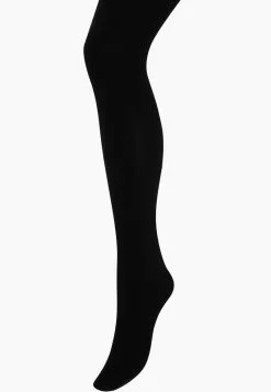 Next Damen Strumpfhose - Black