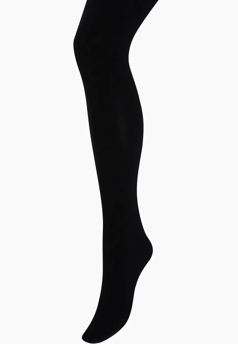 Next Damen Strumpfhose - Black 1 Next Damen Strumpfhose - Black