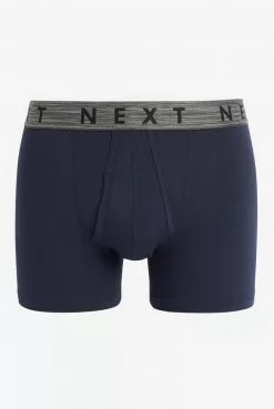 Next Herren 4 PACK - Panties - Blue 8 Next Herren 4 PACK - Panties - Blue -Next Großes Kaufhaus 54ae4020c30b447d948b45ae7cded60b