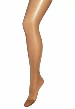 Next Damen 3PACK - Strumpfhose - Brown 5 Next Damen 3PACK - Strumpfhose - Brown -Next Großes Kaufhaus 54dff657a4484e9b8c5738b07b24cfde