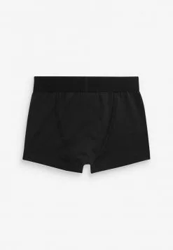 Next Kinder 10 PACK - Badehose Pants - Black/grey -Next Großes Kaufhaus 54eee0cd104844d9a26a1ed16aaaa823