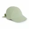Next Kinder Cap - Sage Green