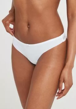 Next Damen String - Beige/black/white -Next Großes Kaufhaus 55057fe4899c4551b772e36866a741d8