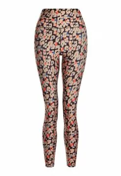 Next SCULPTING - Leggings - Hosen - Multi Coloured | Damen 11 Next SCULPTING - Leggings - Hosen - Multi Coloured | Damen -Next Großes Kaufhaus 550d7c1817764785bf57849f60dd026e